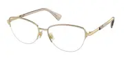 Ralph by Ralph Lauren RA6059 9116 Women Eyeglasses