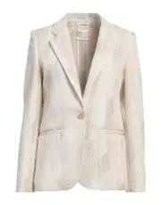 [FORTEFORTE] FORTE_FORTE Blazers - Item 33001282