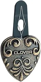 Clover CL466 | Quilt Needle Threader | Fine Needles