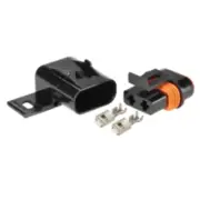 Narva Waterproof Standard ATS Blade Fuse Holder