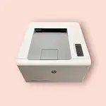 HP COLOR LASERJET PRO M155NW 彩色雷射印表機 WIFI