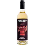 Torrent Speak Like An Italian Chenin Blanc 2015 750mL