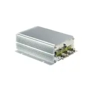 EcoXGear SE DC Step Down Converter