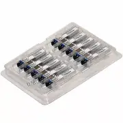 20km SFP 1G LH/LX 10km DDM 1310nm lx lh duplex transceiver -10pc
