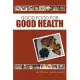 Good Food for Good Health