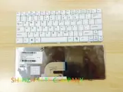 New for HASEE U10B U20Y U20R U30L U30W HAIER X108 WHITE KEYBOARD