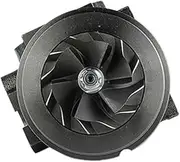 Turbo For Car Core 49131-07040 Cartridge Compatible For BMW 335i E90 E91 E92 E93 225Kw 306HP N54B30 11657649290 Turbine CORE Engine Parts