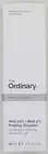 The Ordinary AHA 30% + BHA 2% Peeling Solution 30mL 1oz NWB NEW