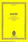 String Quartet Bb major op. 64/3 Hob. III:67