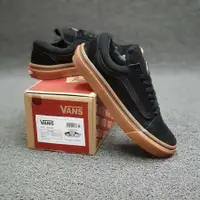 在飛比找蝦皮購物優惠-Vans Original Vans Oldskool 鞋款