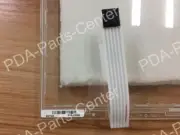 For Elo E621854 Digitizer Touch Screen Glass Panel