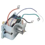 NEW 24V SOLENOID FITS RENAULT AGORA MGDR06.20.45 1995-2013 0-001-417-044 1164269