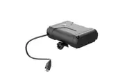 Pulsar PB8I Power Battery Pack 79110