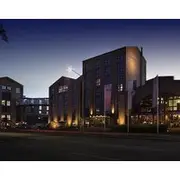 Altes Stahlwerk Business & Lifestyle Hotel