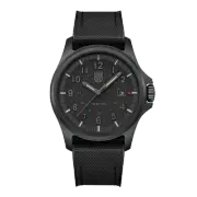 Luminox Atacama Field 43mm Men's Watch - XL.1961