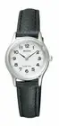 New Citizen Watch Reguno Legno Solar Tech Standard Model RS26-0033C Ladies