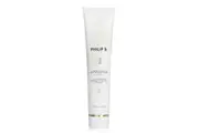 Philip B Weightless Mega Curl Enhancer 178ml/6oz