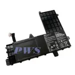 ☆【全新華碩 ASUS B21N1506 原廠電池】☆E502M E502 E502S E502NV