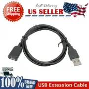 New USB Extension Cable Replacement for PIONEER DMH-2660NEX DMH2660NEX Car Radio