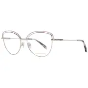 Emilio Pucci Glasses Frames EP5170 074 55mm