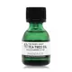 THE BODY SHOP 茶樹精油(20ml)-平行輸入