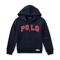 在飛比找樂天市場購物網優惠-美國百分百【Ralph Lauren】外套 RL 經典 po