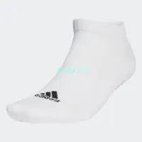 在飛比找Yahoo!奇摩拍賣優惠-【NIKE 專場】adidas 隱形襪 男/女/童襪 HT3