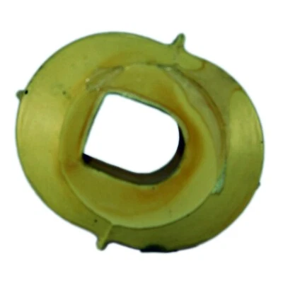 MasterPro Engine Mount for Audi A6988 (for: Audi)