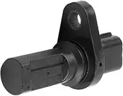 Crankshaft Position Sensor,for Mitsubishi Lancer Outlander,Crankshaft Position Sensor 1865A126/5T31971