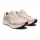 Asics GEL-Contend 8 女 慢跑鞋 運動 路跑 米 1012B320-250【S.E運動】