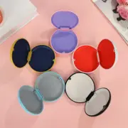 Dental Retainer Case Storage Mouth Guard Box Containers for Invisalign Teeth US