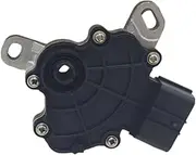 MagiDeal 28900-rpc-013 Neutral Safety Position Switch Auto Accessories High Performance Easy Installation Wear Resistant Metal Replace