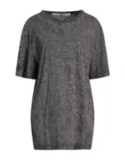 [ALEXANDER WANG] ALEXANDER WANG T-shirts - Item 10620196