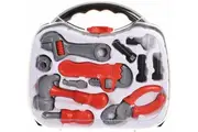 Tool Kit Toy Set