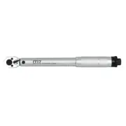 M7 1/4"Dr Torque wrench 5-25nm M7-TE205025N