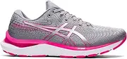 [ASICS] Women's Gel-Nimbus 24 Trainers