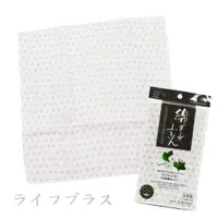 在飛比找PChome24h購物優惠-日本製小久保純棉廚房抹布-圖樣