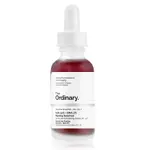 THE ORDINARY 普通 AHA 30% + BHA 2% 脫皮液 30ML [BEAUTY BABE]