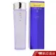 SHISEIDO 資生堂 莉薇特麗全效化妝水(Ⅱ)130ml 現貨 補水 保濕 濕敷 化妝水 蝦皮直送