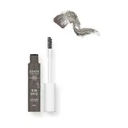 Lavera Brow control eyebrow gel (Hazel 02) 8,5 ml