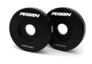 Perrin Differential Lockdown System For Subaru 2015-2024 WRX & STi (for: Subaru)