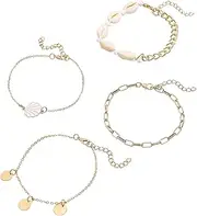 [LAXTO] Bracelet，Bracelets，Bangles，Morse Code for Women Girls, S925 Sterling Silver Beads on Silk Message Friendship Gifts Friendship Gifts for Friends Gifts for Best Friends Women (Off1)