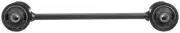 Rear Left Upper Suspension Control Arm Delphi For 2010-2022 Lexus GX460 2011 (for: Lexus)