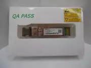 NOKIA AOSD 474902A.101 SFP28 10Km SM I-Temp RS 474902A SP-25E-LR-IDFD-NK2