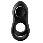 Satisfyer Satisfyer Legendary Duo Cockring