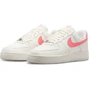 Nike Air Force 1 '07 SE Sneaker