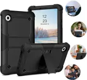 For Samsung Galaxy Tab A7 Lite/A8/A9/A9+ Plus Case Heavy Duty Stand Rugged Cover
