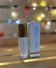 Fashion Fair FF Fabulous Priming Serum / primer 1oz/30g Brand NEW