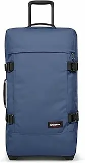 [Eastpak] TRANVERZ M Suitcase, 67 x 35.5 x 30 cm, 78 L