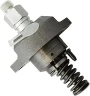 Fuel Injection Pump Unit Pump 0414287013 04179431 Compatible For Deutz 1011 F3M1011F F4M1011F Engine